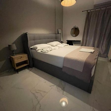פרבזה Anais Apartment מראה חיצוני תמונה