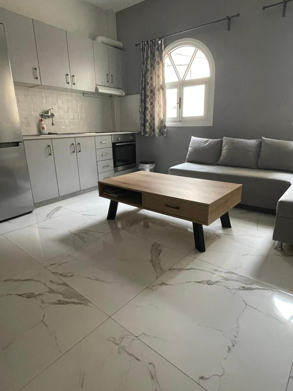 פרבזה Anais Apartment מראה חיצוני תמונה